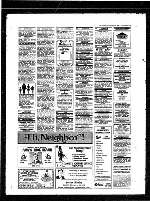 3.pdf-15
