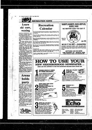 5.pdf-12