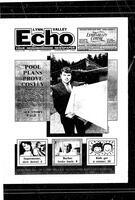 Lynn Valley Echo, 1989-01-29