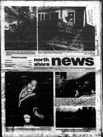 North Shore News, 1976-02-04