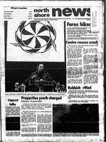 North Shore News, 1976-02-11