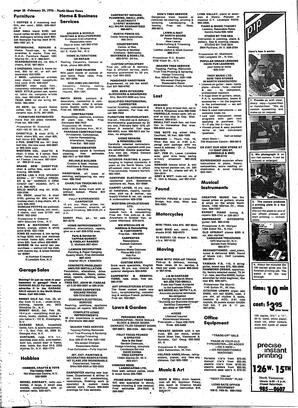 8_0.pdf-28