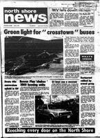 North Shore News, 1976-06-02