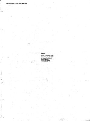 48.pdf-28