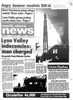 North Shore News, 1977-02-09