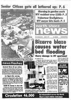North Shore News, 1977-04-27