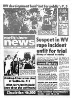 North Shore News, 1977-06-08