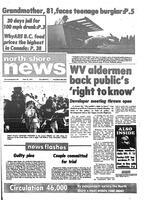 North Shore News, 1977-06-15