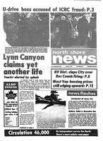 North Shore News, 1977-06-22