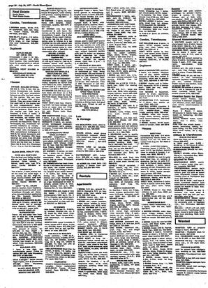 81.pdf-30