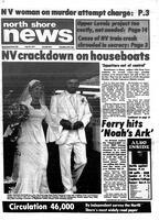 North Shore News, 1977-07-27
