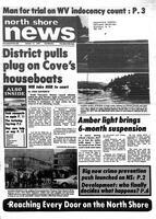 North Shore News, 1978-01-11