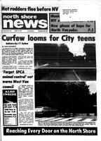 North Shore News, 1978-04-12