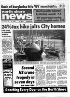 North Shore News, 1978-05-10