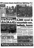 North Shore News, 1978-05-24
