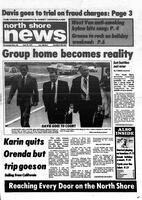 North Shore News, 1978-06-28