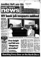 North Shore News, 1978-07-19