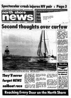 North Shore News, 1978-07-26