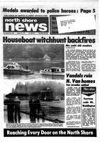 North Shore News, 1978-08-16