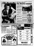 North Shore News, 1979-02-07