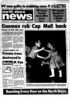 North Shore News, 1979-02-28