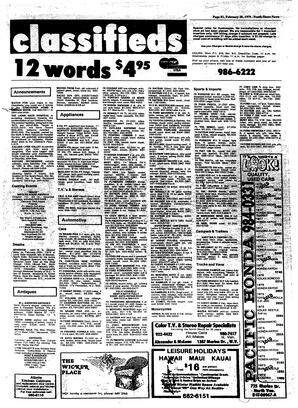 172.pdf-81