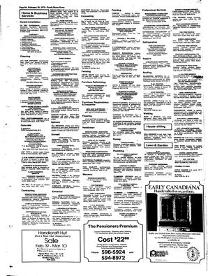 172.pdf-84