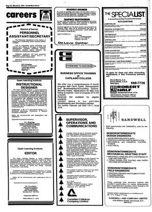 178.pdf-22