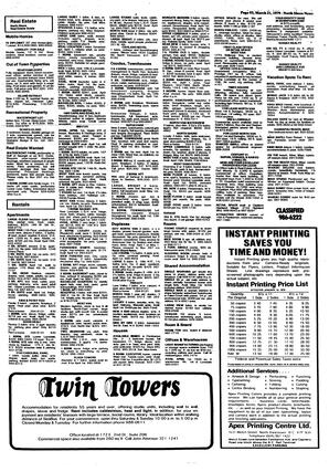 178.pdf-93