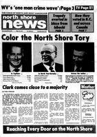 North Shore News, 1979-05-23