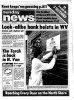 North Shore News, 1979-06-24