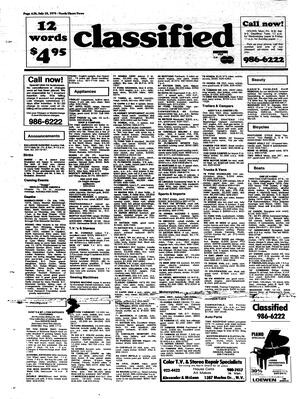 211.pdf-26