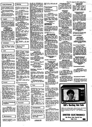 218.pdf-17