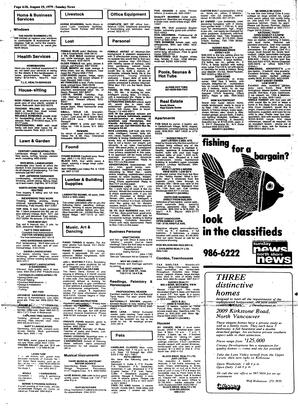 220.pdf-18