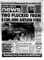 North Shore News, 1979-09-05