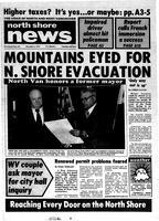 North Shore News, 1979-12-05