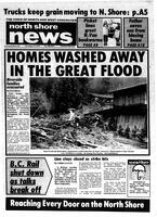 North Shore News, 1979-12-19