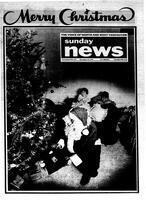 North Shore News, 1979-12-23
