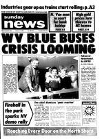 North Shore News, 1980-01-27