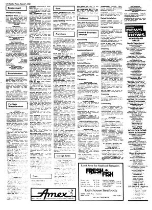 271.pdf-16