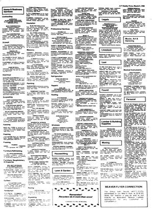 271.pdf-17