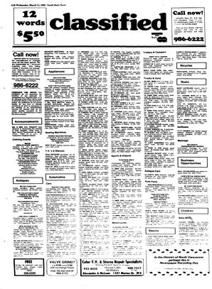 272.pdf-18