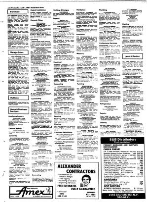 278.pdf-24