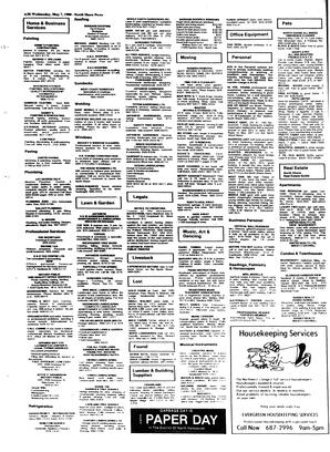 288.pdf-28