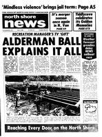 North Shore News, 1980-06-04
