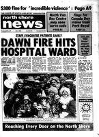 North Shore News, 1980-07-02