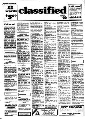 305.pdf-22