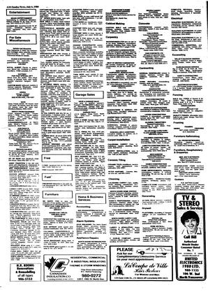 305.pdf-24