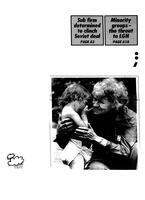 North Shore News, 1980-07-16