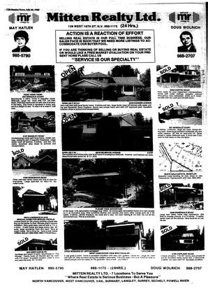 309.pdf-56